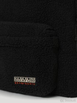 Nový batoh Napapijri - 5