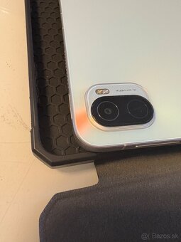 Xiaomi pad 5 + stylus - 5