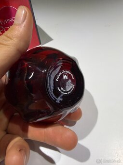 Dior Hypnotic Poison EDP 100ml - 5