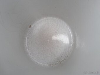 Predám súdok na kapustu - 5