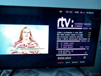 LG Full HD hevc.265 - 5