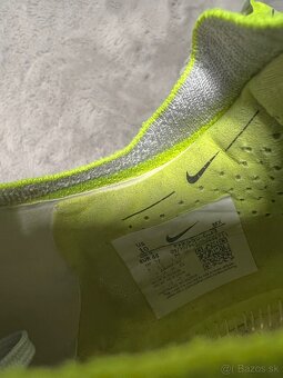 Kopačky Nike Phantom gt elite fg 44 - 5