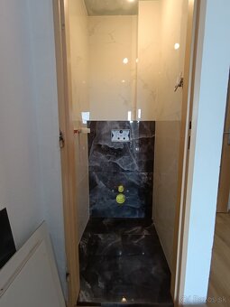 Obklady a Dlažby - 5