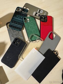 iPhone 13 pro max - 5