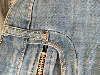 Rifle Phase Twister - 5