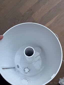 Xiaomi Smart Humidifier 2 - 5