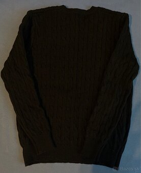 POLO RALPH LAUREN - 5