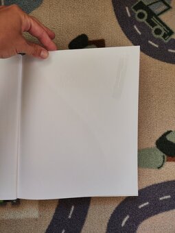 1000 mláďat (CZ) - 5