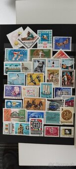 Album celý svet - 5