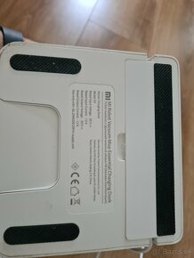 Xiaomi Mi Roibot Vacuum-Mop - 5