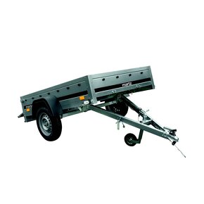 Predam prives PRIVES MARTZ BASIC - 5