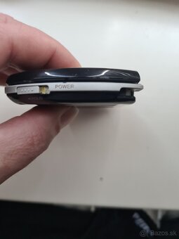 PREDAM PSP GO NA ND - 5
