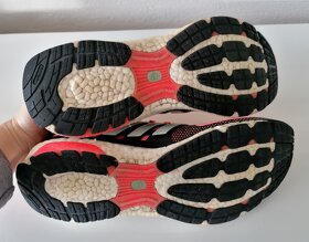 ADIDAS ENERGY BOOST2 Pôv.cena: 135,90Eur Bežecké tenisky - 5