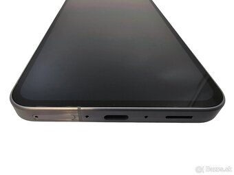 Samsung Galaxy A56 - 5