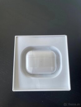 Apple Airpod Pro2 - 5