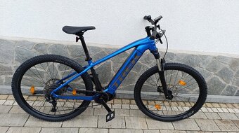 Elektrobicykel Trek Powerfly 4, 625WH, 2023 veľkosť M - 5