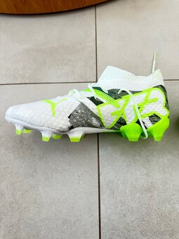 Kopačky PUMA FUTURE 7 - 5