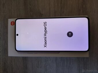 Redmi Note 13 Pro 5G - 5