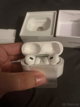 Airpods pro 2 - 5