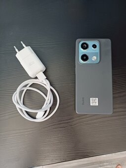 Xiaomi Redmi Note 14S - 5