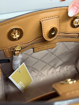 Kabelka Michael Kors original - 5