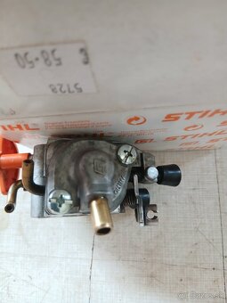Stihl - 5