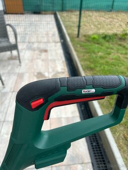 vyzinac Parkside PRTA 20-Li C3 - 5