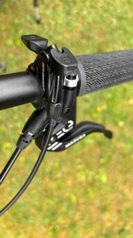 Scott Aspect 27,5 - 5