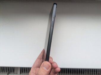 Motorola G22 TOP stav - 5