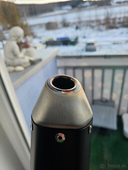 Vyfuk Husqvarna - 5
