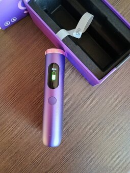 Glo - 5