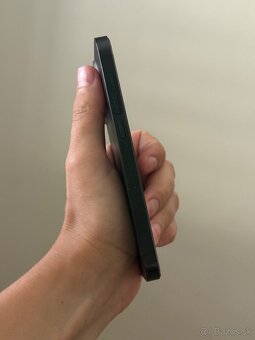 IPhone 14 pro 128gb 93% - 5