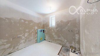 3-izbový byt 119,23m2 s terasou, parkovaním, Novoveská Huta - 5