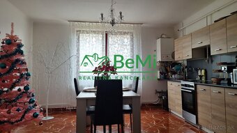 Zrekonštruovaný rodinný dom v Forró 64900,Eur - 5