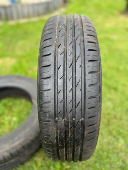 Pneumatiky Nexen N’Blue HD Plus – 185/65 R15 92T XL - 5