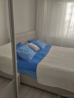 Prenájom 3-izb. bytu - nie som RK - 5