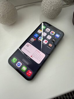  Apple iPhone 13 Pro – 256 GB | Sierra Blue | - 5