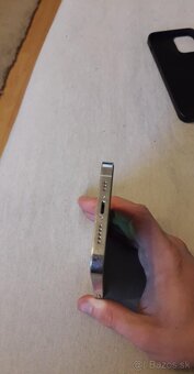 Iphone 12 pro 128 GB - 5