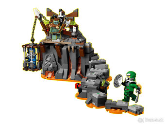 LEGO Ninjago 71717 - 5