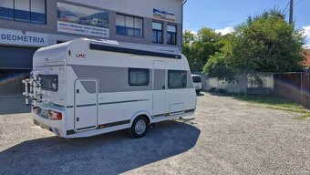 LMC SASSINO 390K - 5