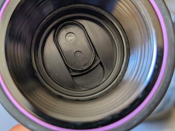 Lensbaby Composer Canon EF (Double Optics+Pinhole+Shade) - 5