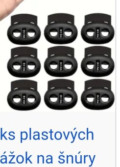 Predám viacero vecí z dielne-šijací stroj - 5