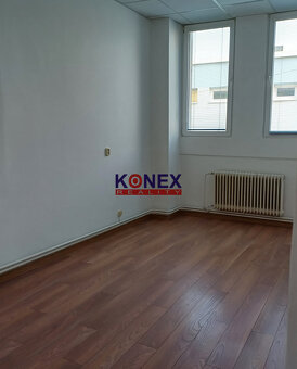 NA PRENÁJOM Kancelárske priestory na ul. Masarykovej v Mich - 5