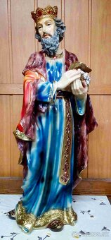 predám Betlehém - 5