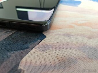 OnePlus 13 256GB - 5