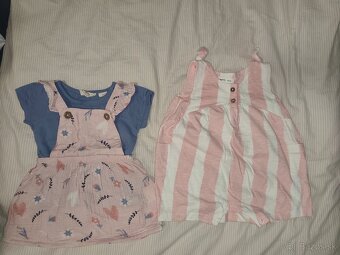 Mix leto 80 veľkosť - 5