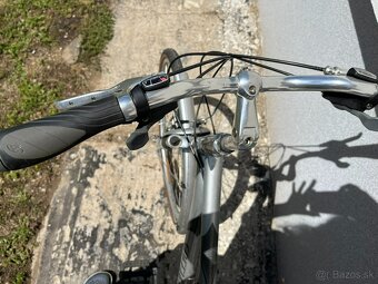 Specialized Crossroads elite - 5