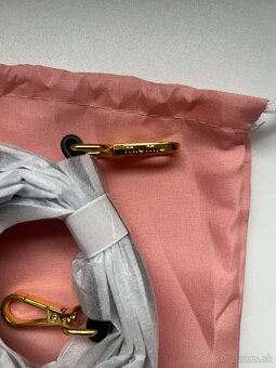 Miu Miu kabelka - 5