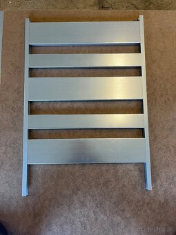 Predam plotove lamely - 5