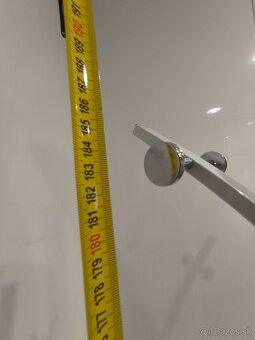 Stojanový vešiak - 5